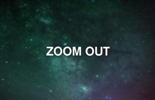 Zoom-Out