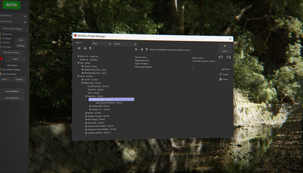 SynthEyes_workflow_presets_01_oqbfol
