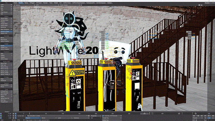 2025 新機能と改善点 