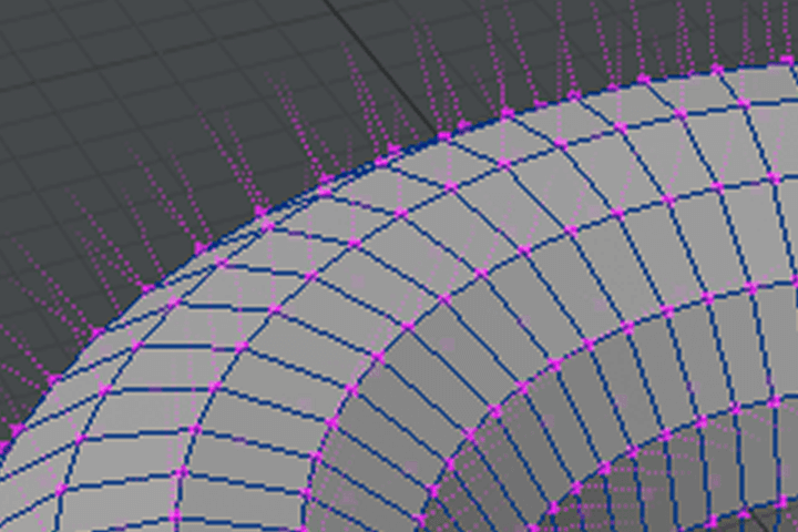 lw2025_new_feature_super-normal_01