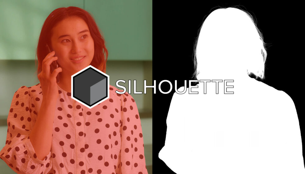 Silhouette 2025 発売