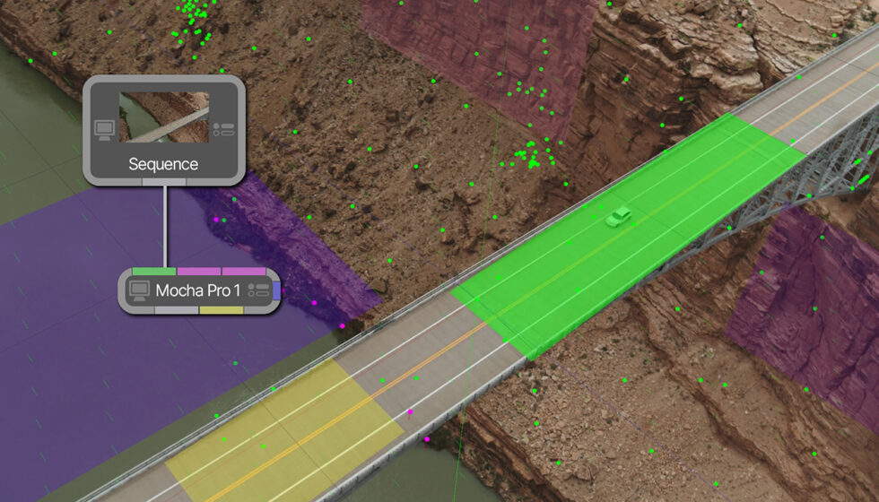 bfx_silhouette_updated_nodes