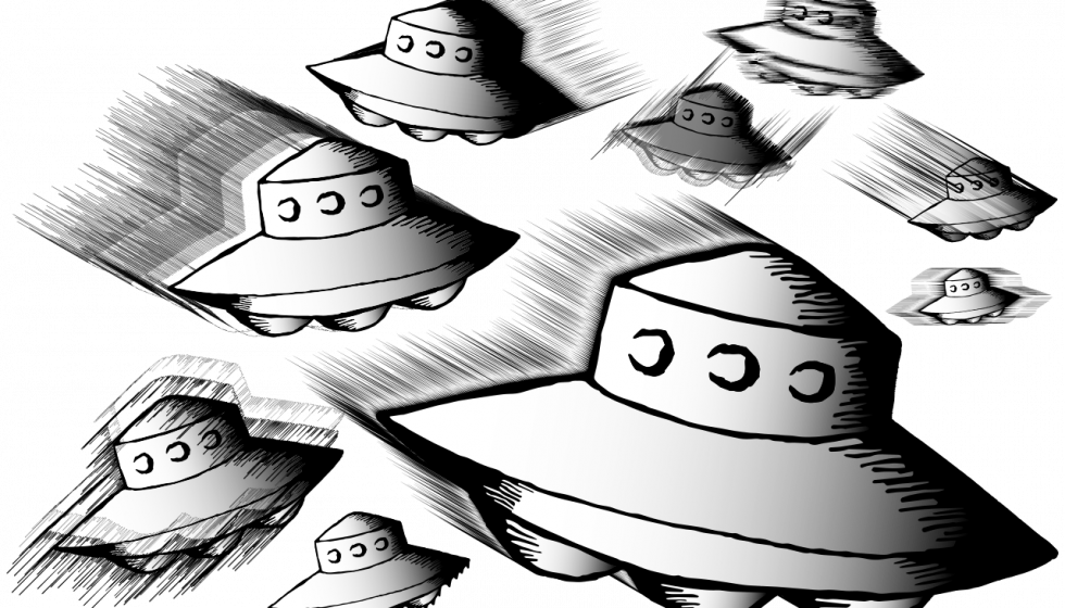 xtreampath_effect_blowing_02