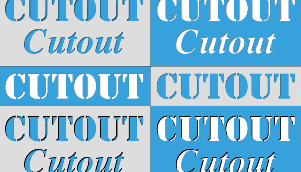 filterit_live_cutout