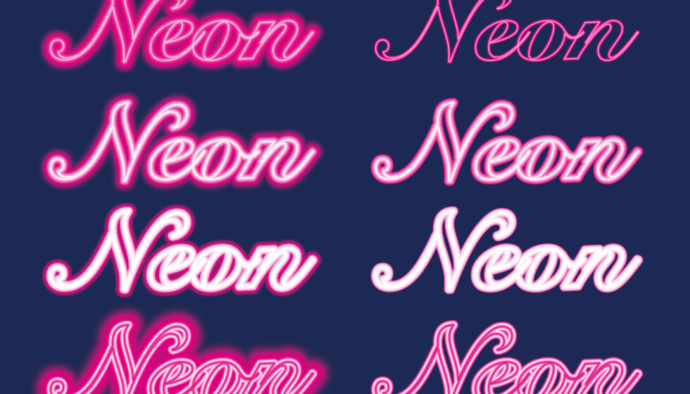filterit_live_neon