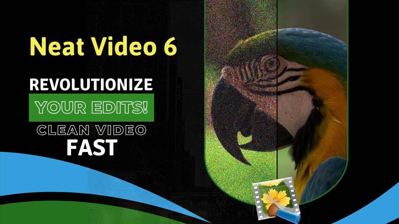 EDIUS X Pro ダウンロード版 - Flashback Japan Inc