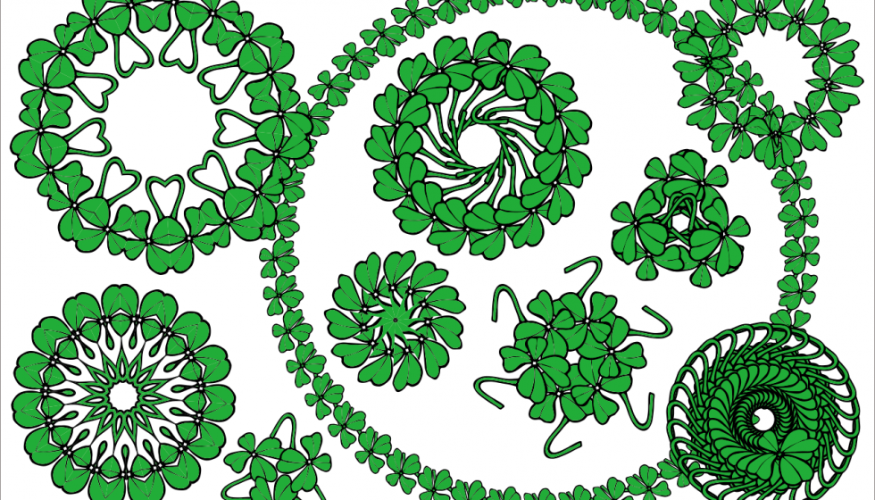 xtreampath_live_rotatemirror_02