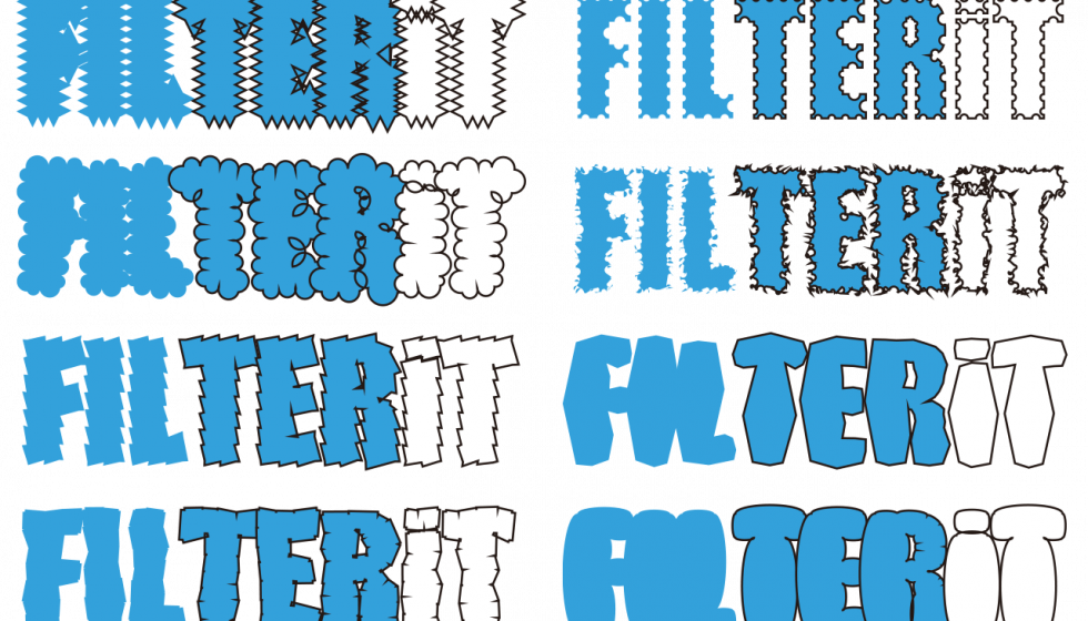 filterit_effect_fractalize