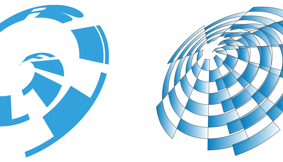 filterit_live_3dpath_03_arc