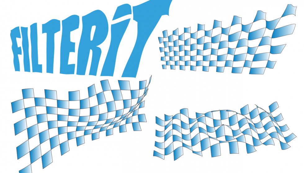 filterit_live_3dpath_08_wave_radial