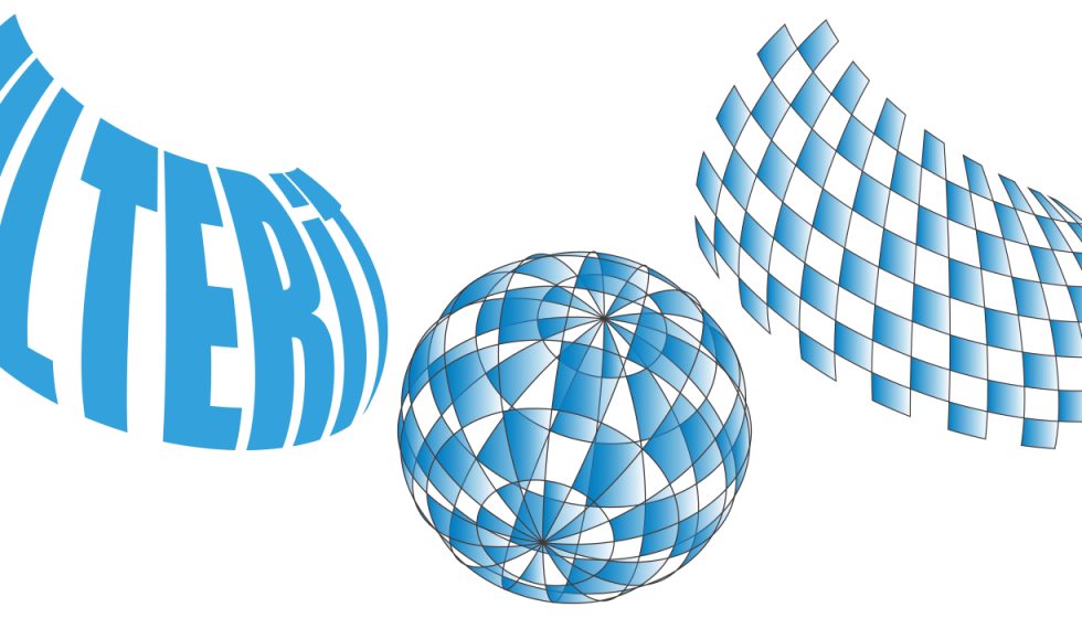 filterit_live_3dpath_09_sphere