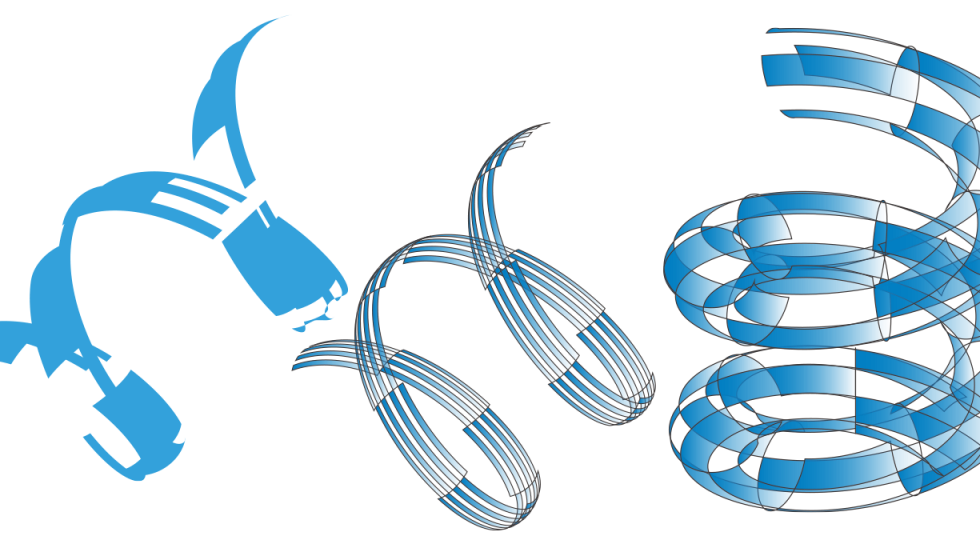 filterit_live_3dpath_11_spiral