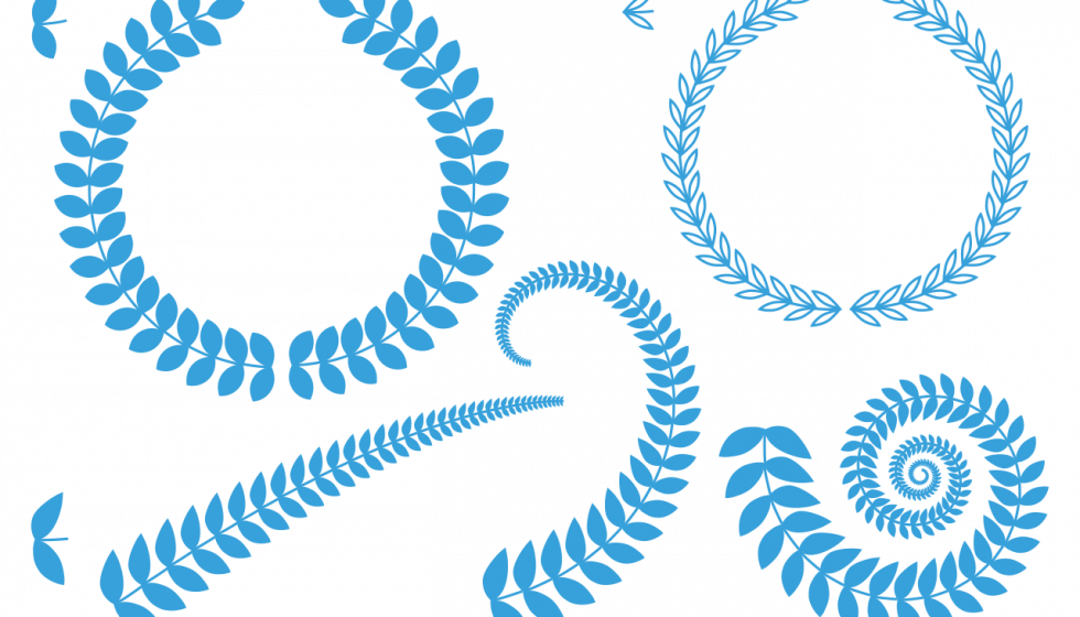 filterit_live_generation