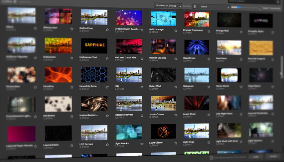 bfx_sapphire_thousands_of_presets