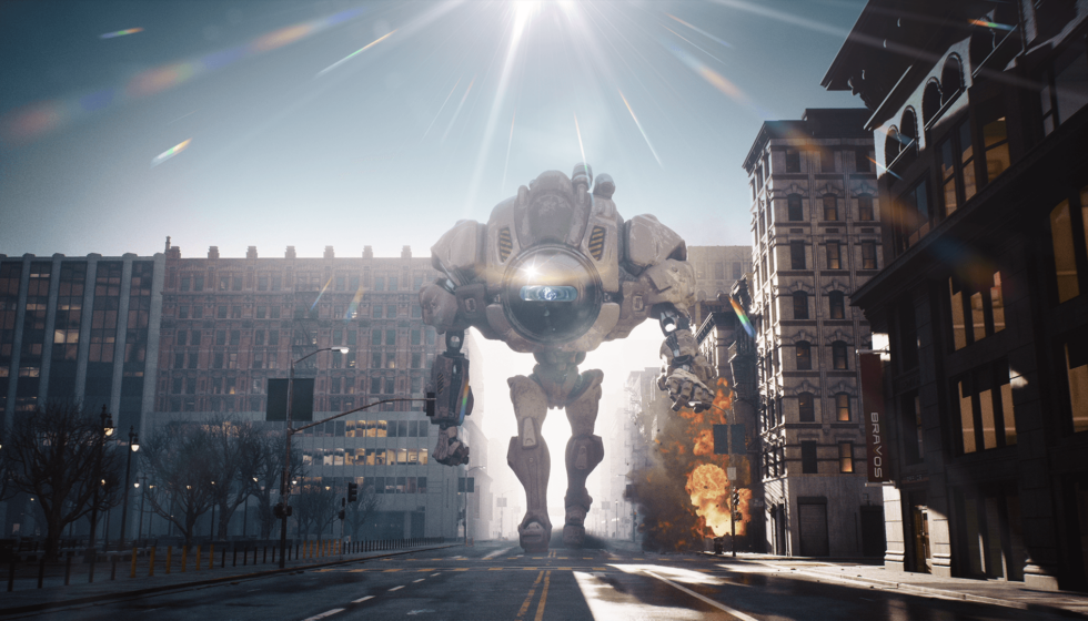 Sapphire_2025.5_LensFlare_3