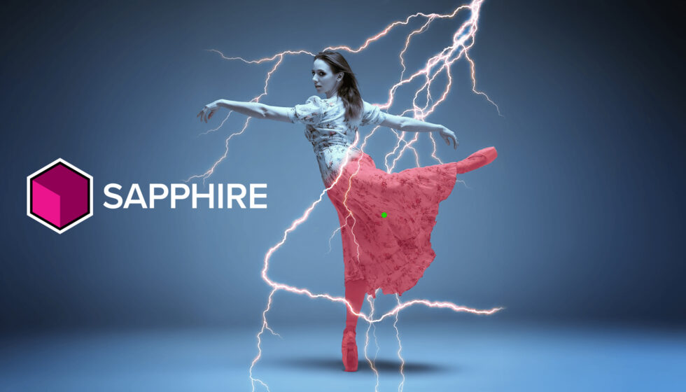 Boris FX Sapphire 2025.5 発売