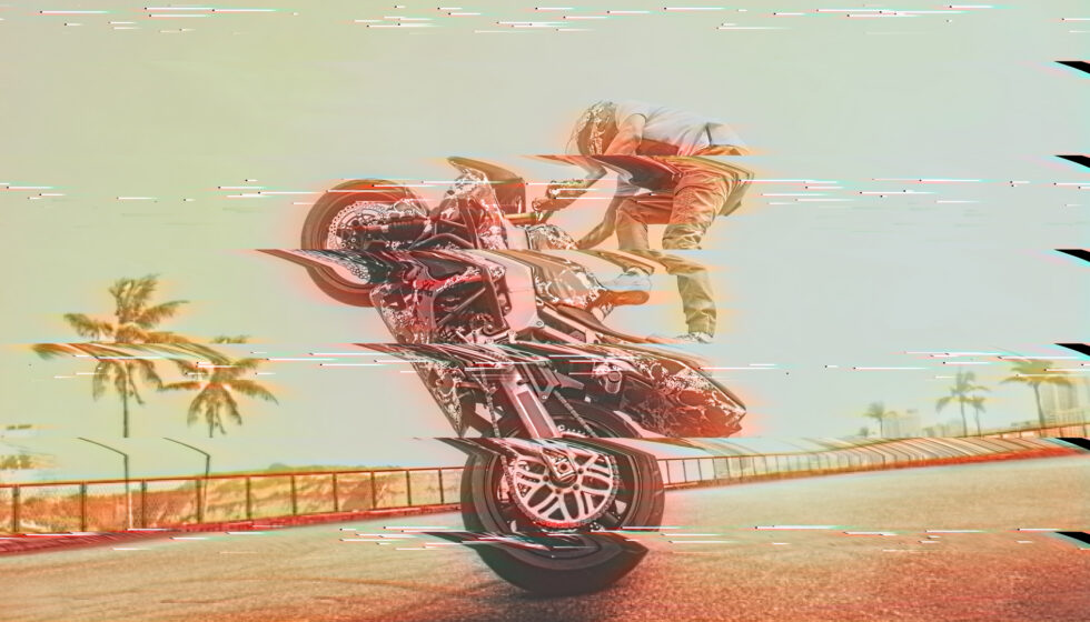 boris-fx-optics-2026-sappire-VHSDamage