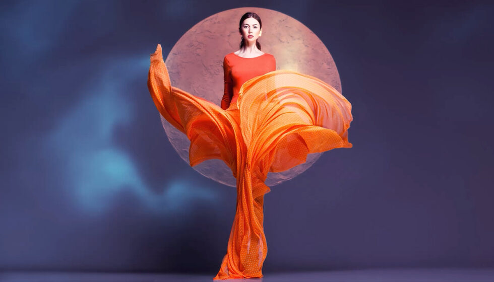 bfx_optics_2026_hollywood_looks