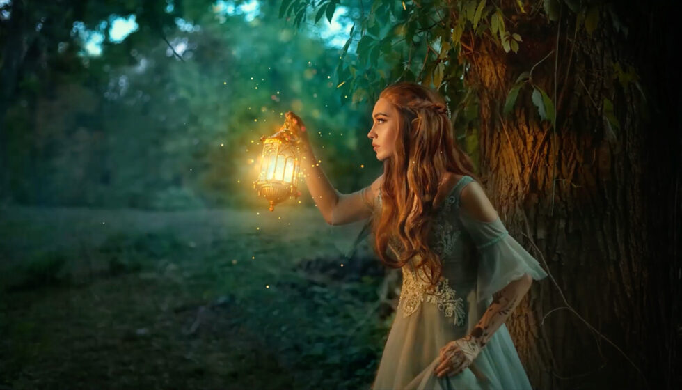 bfx_optics_2026_particle