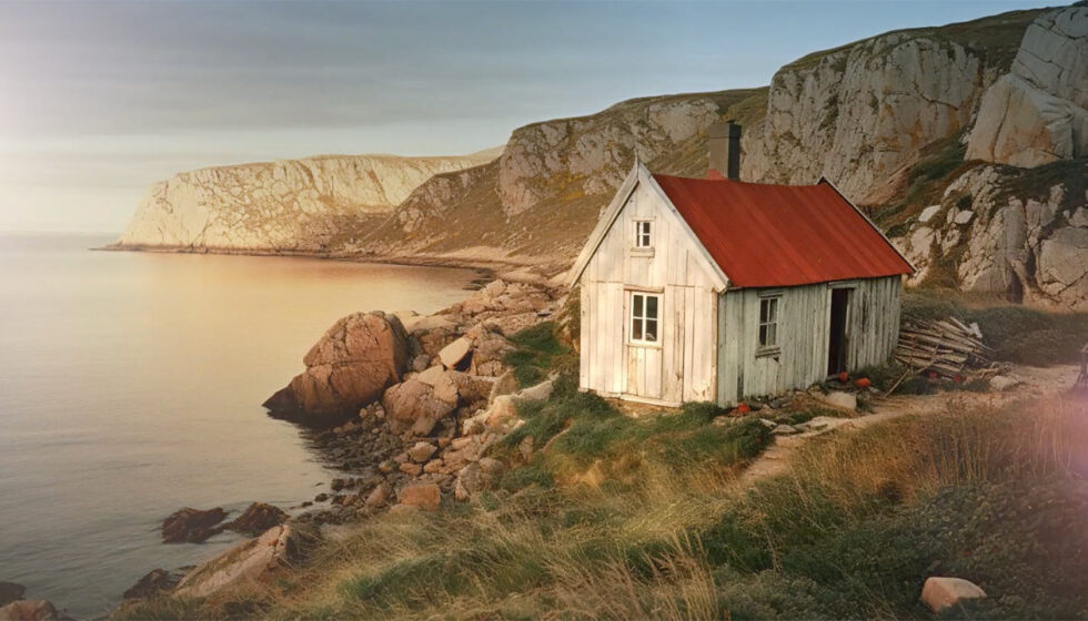 bfx_optics_2026_physical_camera