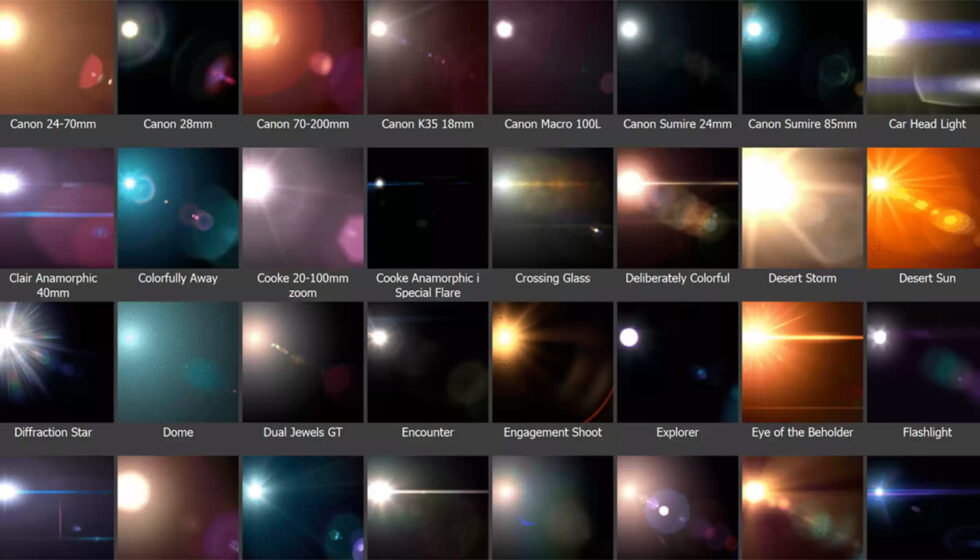 bfx_optics_2026_presets