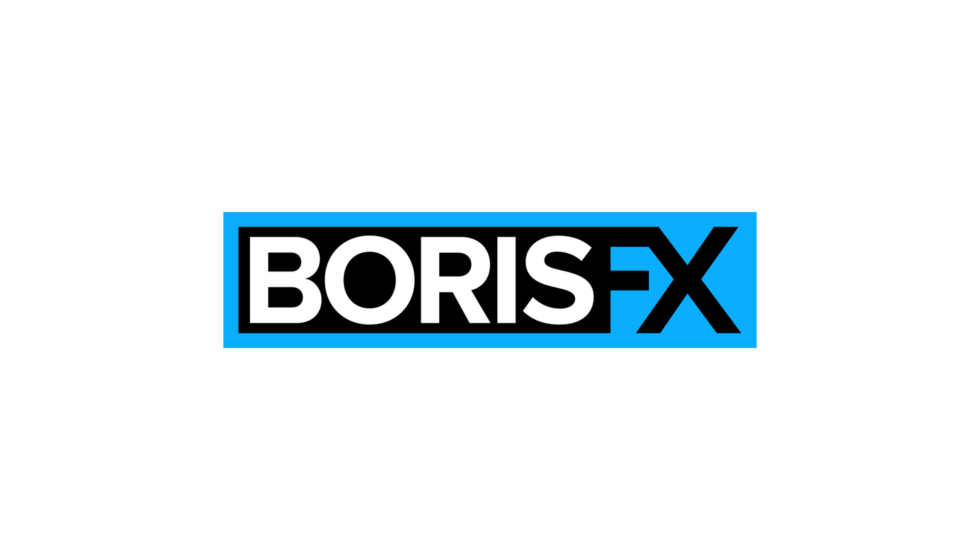 Boris FX社製品の価格改定について