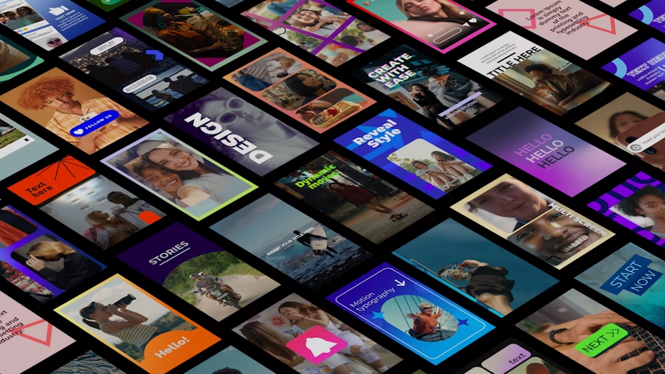 Maxon Studio、2025年2月リリース