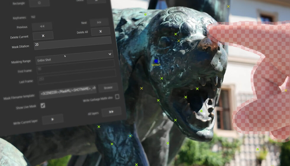 syntheyes-2025-5-new-masking-tool-matte-assist-ml