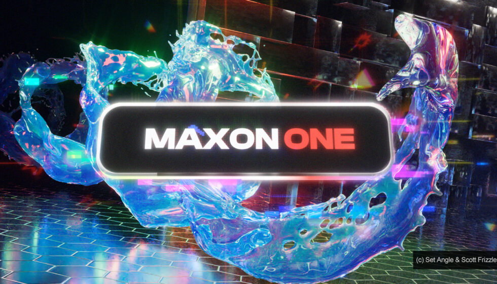 5/10(土)〜5/18(日) 期間のMaxon社製品の納期について