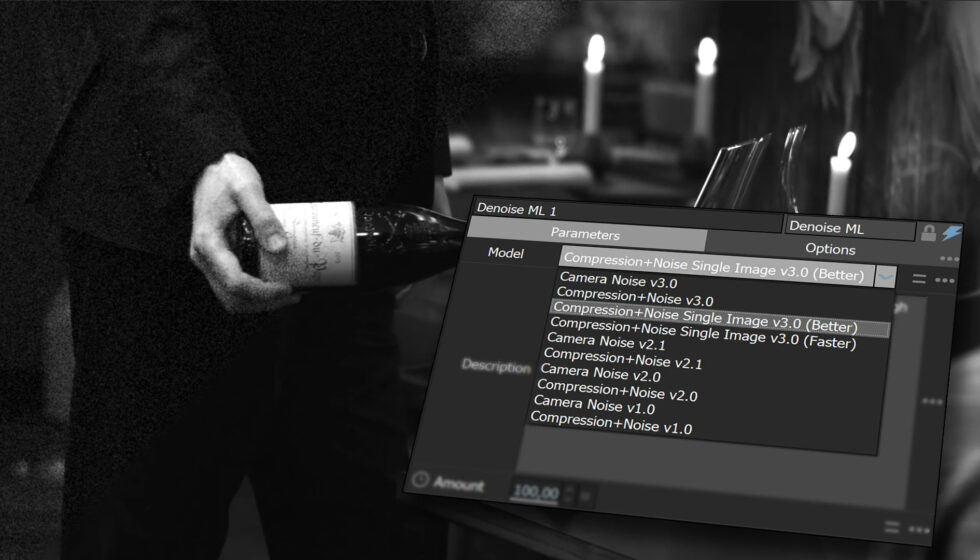 Silhouette_2025_5_new_models_mfo3bp