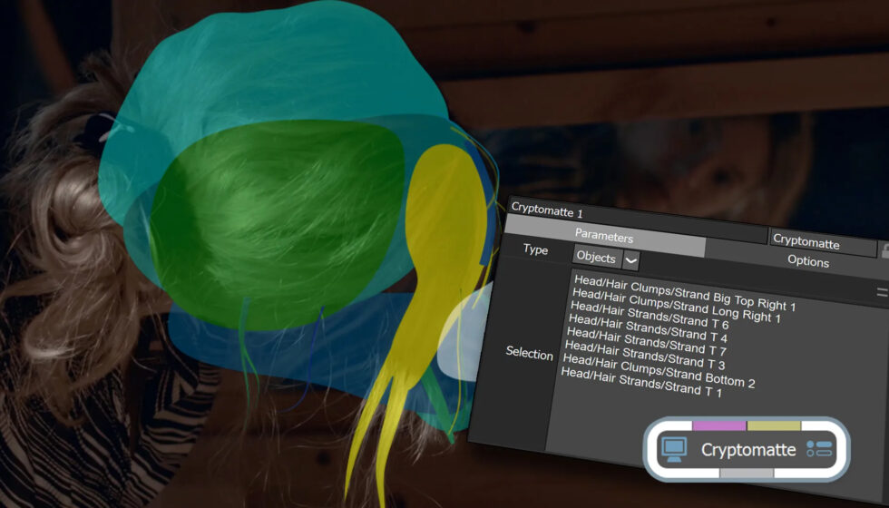 Silhouette_2025_5_node_updates_01_gveunc