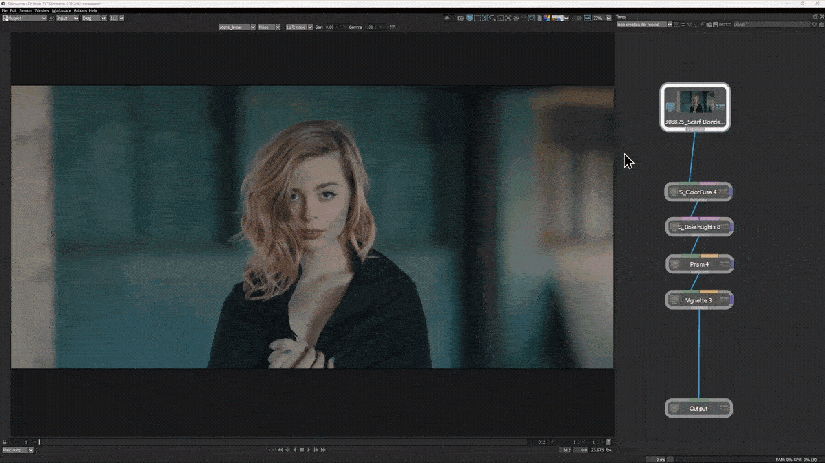 compound_loop_dgqbos_iteration_2