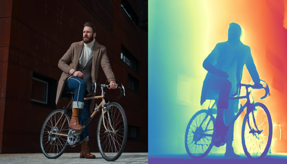 AIパフォーマンスの向上