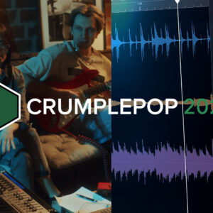 boris-fx-crumplepop-2026_banner