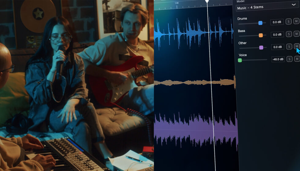 boris-fx-crumplepop-2026-soundapp1