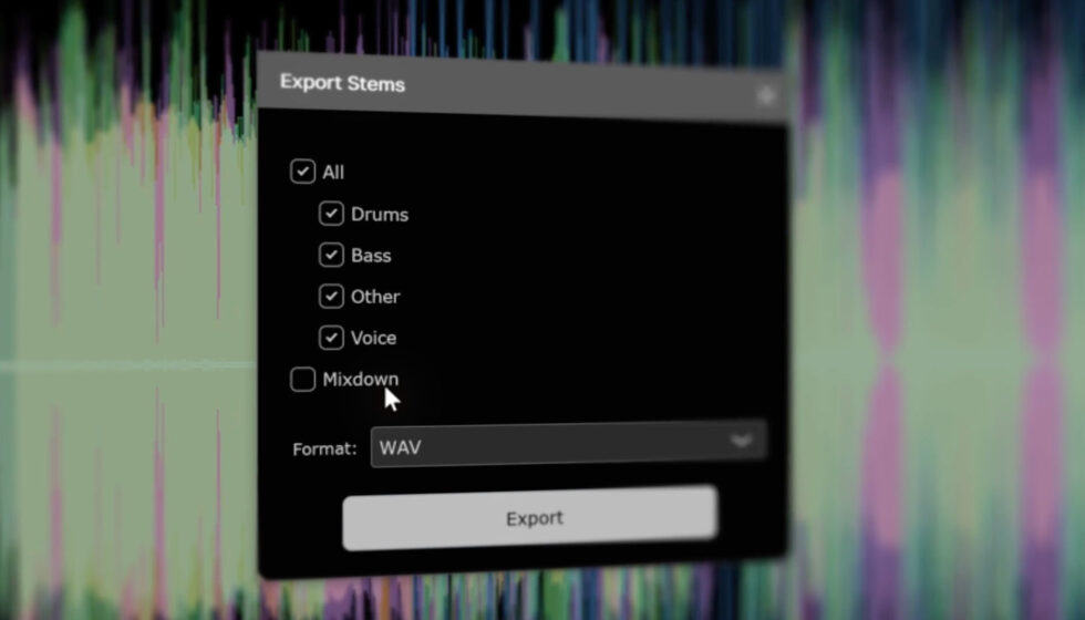 boris-fx-crumplepop-2026-soundapp-exports