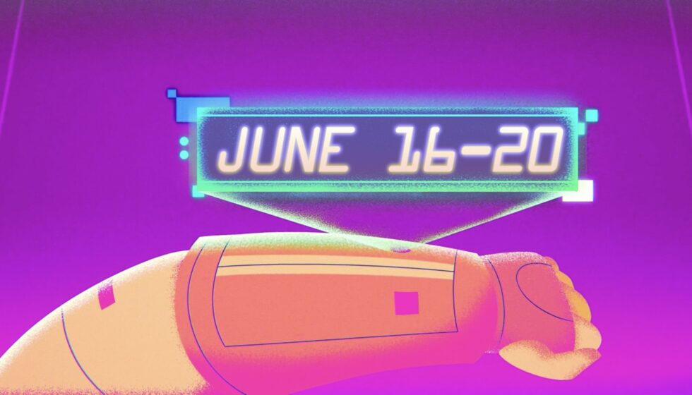 aescritps サマーセール Week 2 開催中!