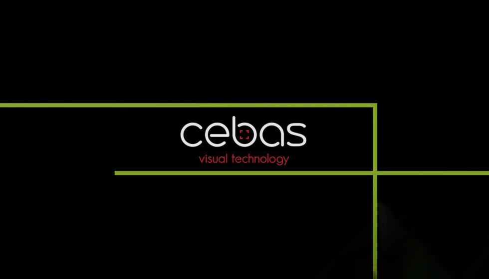 【cebas Visual Technology製品】取扱開始&サマーセール開催