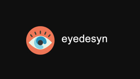 eyedesyn