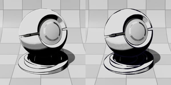 MangaStyle_02-600×300