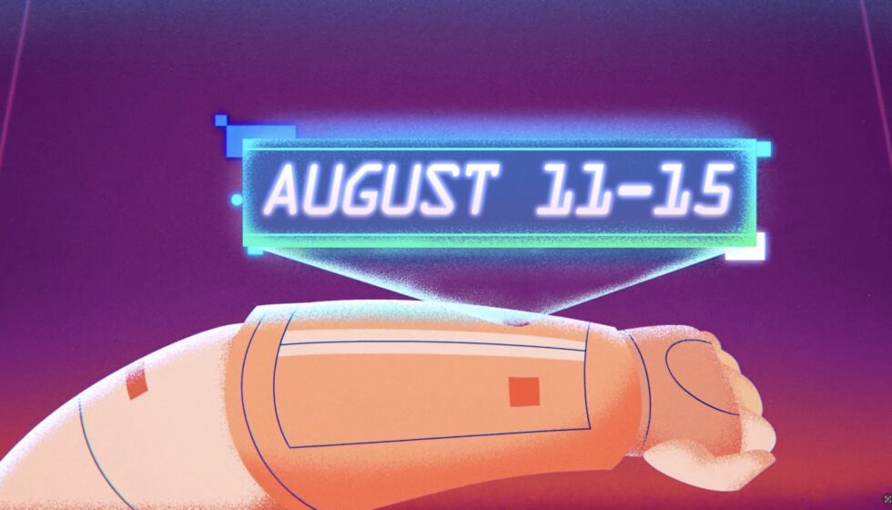 【告知】aescritps サマーセール Week 4、2025年8月11日から開催