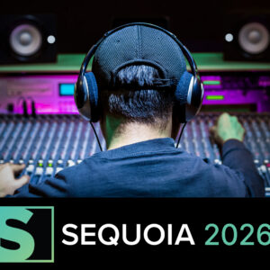 boris-fx-sequoia-2026-banner