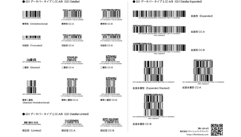 barcode_robo7_sample_3