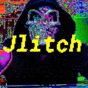 Jlitchbanner
