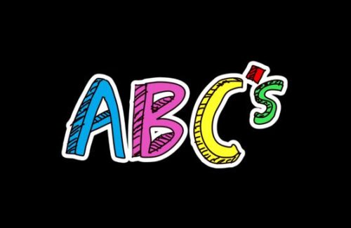 ABCs