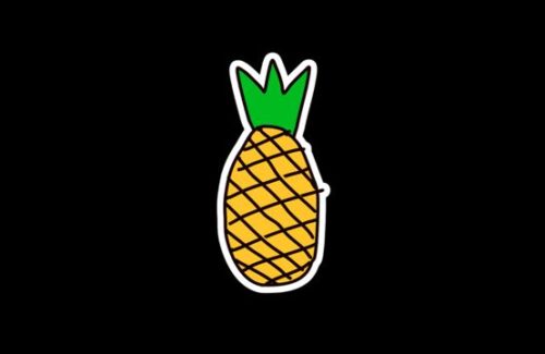 Pineapple