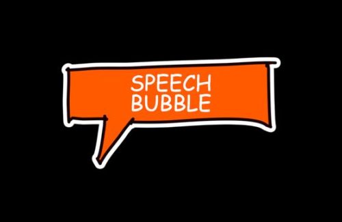 Rectangle-Speech-Bubble
