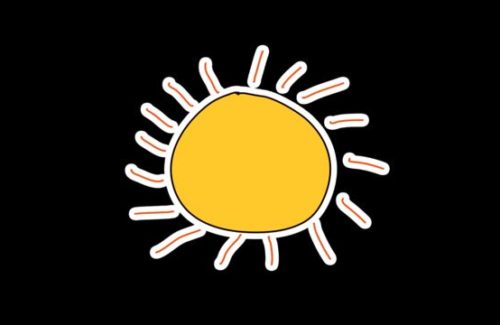Sun