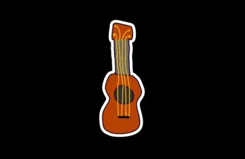 Ukelele