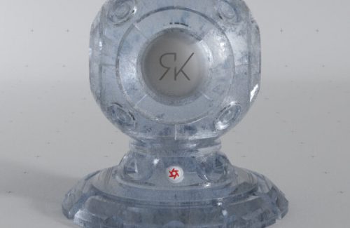 Cinema-4D-Octante-Texture-Pack-C4D-Materials-Frozen1